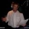 Profile photo for Anthony Richardson - OverVoice