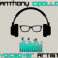 Profile photo for Anthony Cipollo