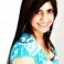 Profile photo for Anu Bains