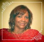 Profile photo for Donna Crenshaw