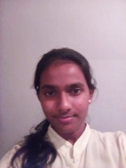Profile photo for Upeksha Dewthilini