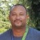 Profile photo for Arbie Groninger