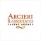 Profile photo for Arcieri & Associates Talent Agency