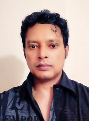 Profile photo for Mohammad Ariful Islam