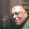 Profile photo for Arlen Chitty