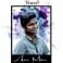 Profile photo for Arun Mano
