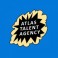 Profile photo for Atlas Talent Agency