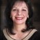 Profile photo for Lilia Fallgatter