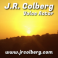 Profile photo for J.R. Colberg