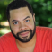 Profile photo for cory willis