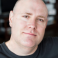 Profile photo for Brian Davie