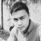 Profile photo for Karl Ryan Mansueto
