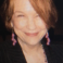 Profile photo for Barbara Soehner