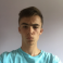 Profile photo for Christian P. Barda