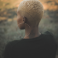 Profile photo for Dior Ellis