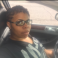 Profile photo for Tiffany Baptiste