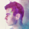 Profile photo for Michael Viljoen
