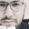 Profile photo for jesus coria