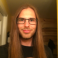 Profile photo for Johny Hamilton