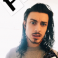 Profile photo for Theo Mylonas