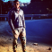 Profile photo for Vishal Rawat