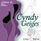Profile photo for Cyndy Geiges