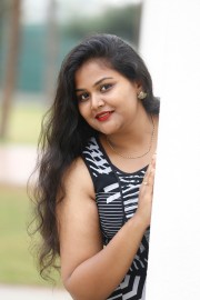 Profile photo for VAIBHAVI M