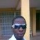 Profile photo for Azuine-Uche Ugochukwu
