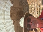 Profile photo for Nicholas Smith