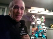Profile photo for Bill Apter