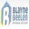Profile photo for Blayne Beeler