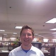 Profile photo for Barrett Bottemuller