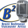 Profile photo for Brent Bollmeier