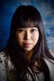 Profile photo for Rae Lim
