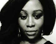 Profile photo for Toni Payne