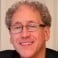 Profile photo for Barry Leibowitz