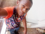 Profile photo for Godswill Okeke