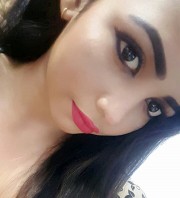 Profile photo for Sharon Sharon