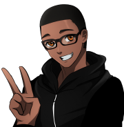 Profile photo for Belsheber Rusape