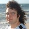 Profile photo for Ben Paddock