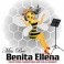 Profile photo for Benita McShan