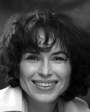 Profile photo for Nadja Schulz-Berlinghoff