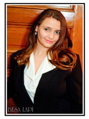 Profile photo for Besa Lapi
