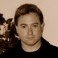 Profile photo for Bill Yontz