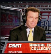 Profile photo for Bill Seward