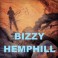 Profile photo for Bizzy Hemphill