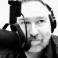 Profile photo for Chad Benson