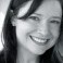 Profile photo for Rachel Anderson