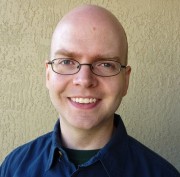 Profile photo for Jason D