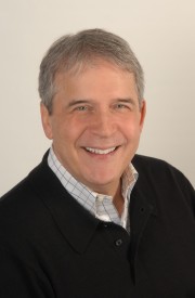 Profile photo for Robert Hoffman